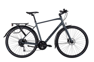 CRESCENT SALTO 28" 18-V HARMAA