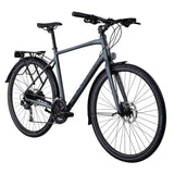 CRESCENT SALTO 28" 18-V HARMAA