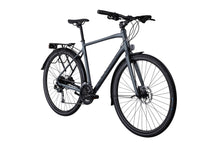 Lataa kuva galleriaan, CRESCENT SALTO 28&quot; 18-V HARMAA