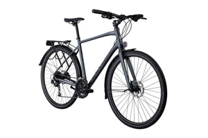 CRESCENT SALTO 28" 18-V HARMAA