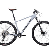 CRESCENT RASK R70 29" 12-V HARMAA