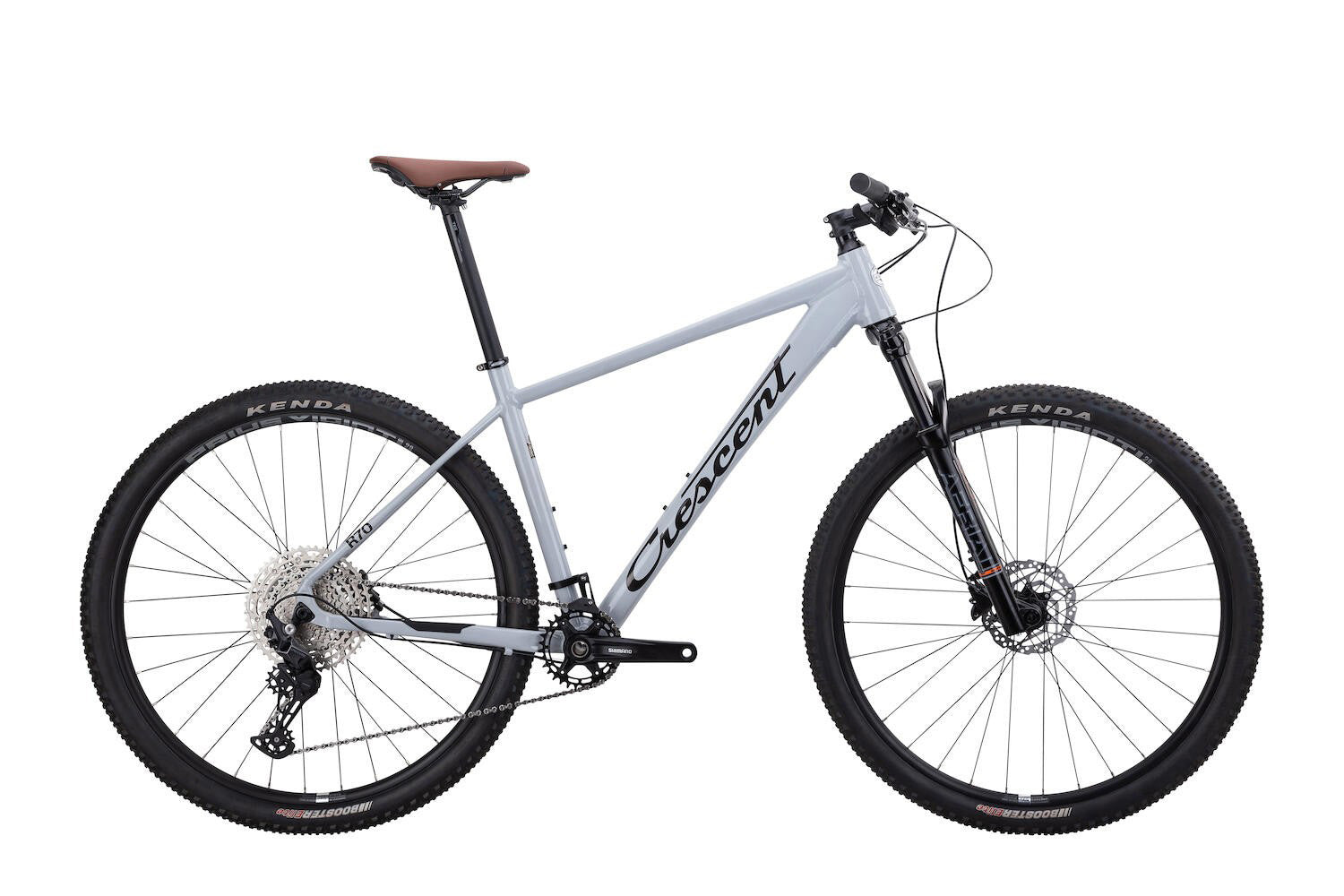 CRESCENT RASK R70 29