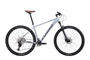 CRESCENT RASK R70 29" 12-V HARMAA