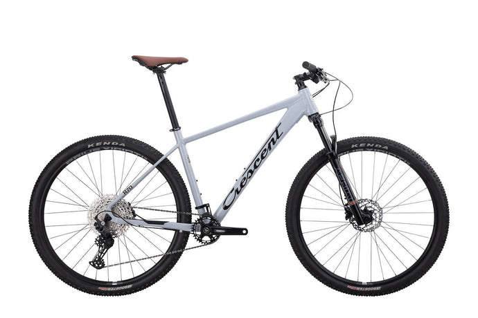 CRESCENT RASK R70 29