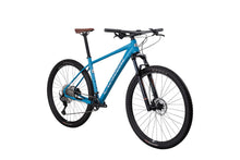 Lataa kuva galleriaan, CRESCENT RASK R70 29&quot; 12-V SININEN