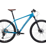 CRESCENT RASK R70 29" 12-V SININEN