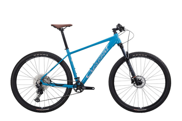 CRESCENT RASK R70 29