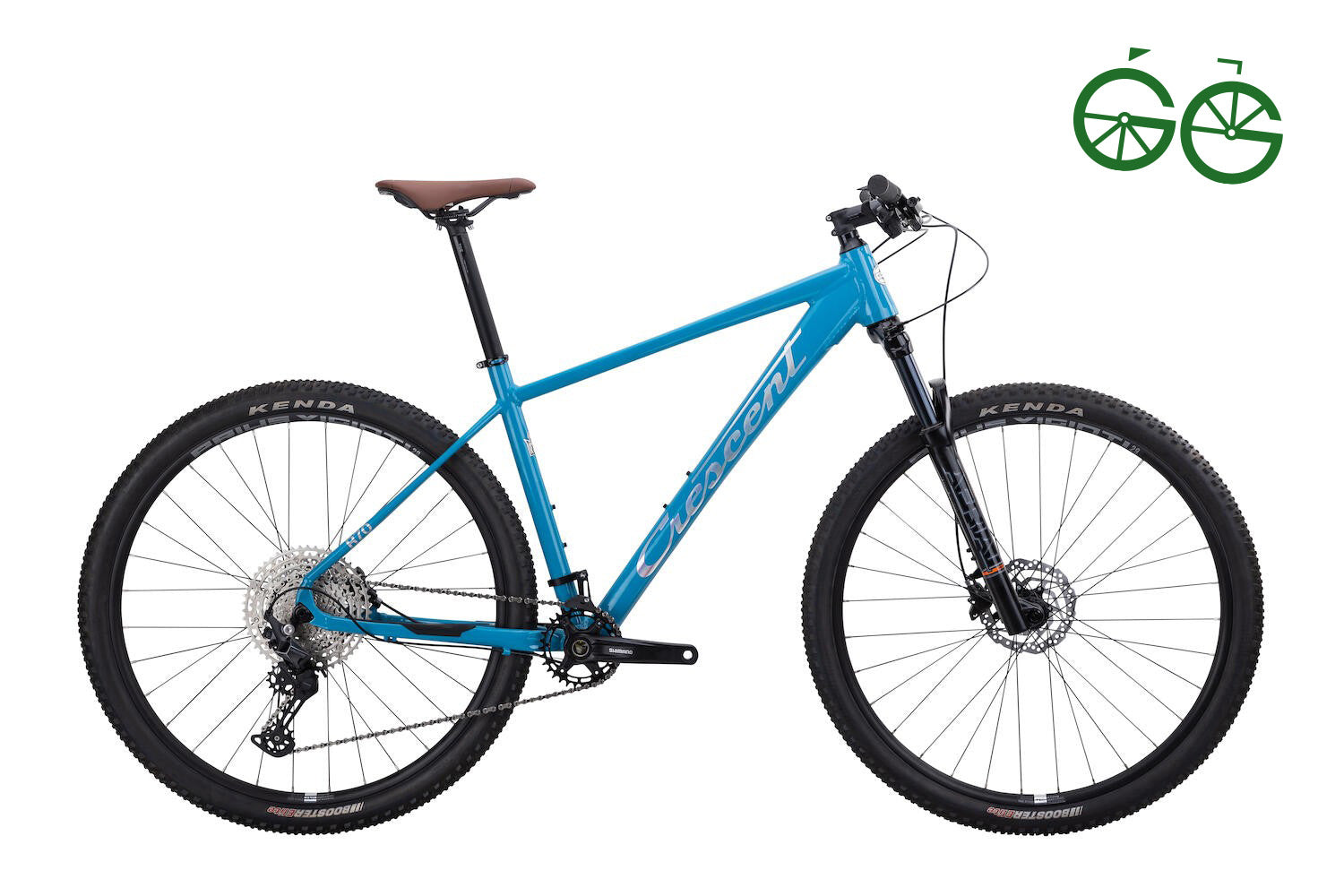 CRESCENT RASK R70 29