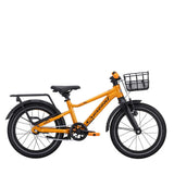 CRESCENT NJORD 16" 1-V