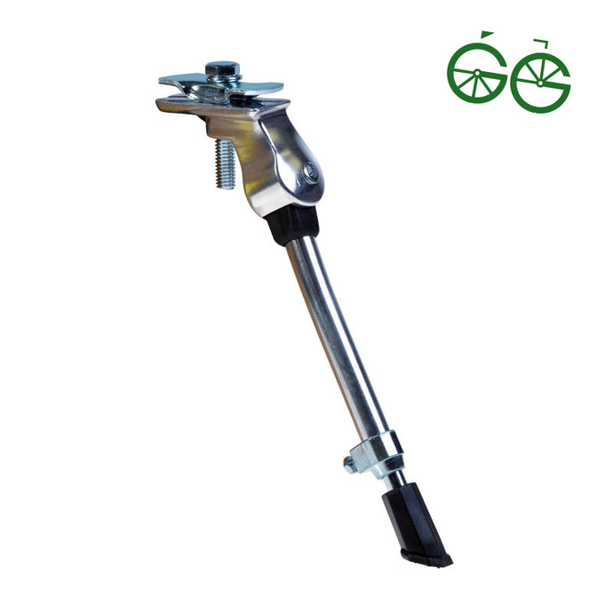 CAVO KICKSTAND JR 16