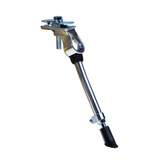 CAVO SEISONTATUKI JR 16"-24"