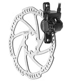 TEKTRO HD-M520 1450 mm HYDRAULINEN LEVYJARRUSETTI TAAKSE