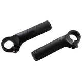 CAVO NOUSUKAHVAPARI ALU 96 mm x 22.2 mm