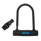 CAVO U-LUKKO 185 x 245 mm – u-lukko