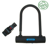 CAVO U-LUKKO 185 x 245 mm – u-lukko