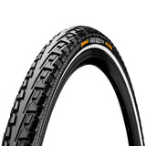 16" CONTINENTAL RIDE TOUR REFLEX 47-305 – ulkorengas