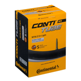 CONTINENTAL 27,5" MTB 65/70-584 – sisärengas plussakoon renkaisiin