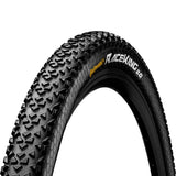 26" CONTINENTAL RACE KING 55-559