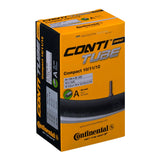 CONTINENTAL SISÄRENGAS 10"/11"/12" 44/62-194/222 – kaikki venttiilityypit