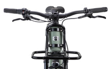 Lataa kuva galleriaan, CRESCENT ELSKA 20 27,5&quot; 5-V – katumaasturi Shimano EP5 -moottorilla