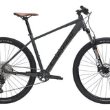 CRESCENT MODIG M10 29" 11-V TUMMANHARMAA