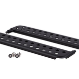 JALKATUET CRESCENT ELAST 20S – jalkatuet pitkäperäpyörään