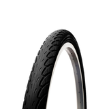 16" DELI TIRE 47-305 SA-206 – ulkorengas