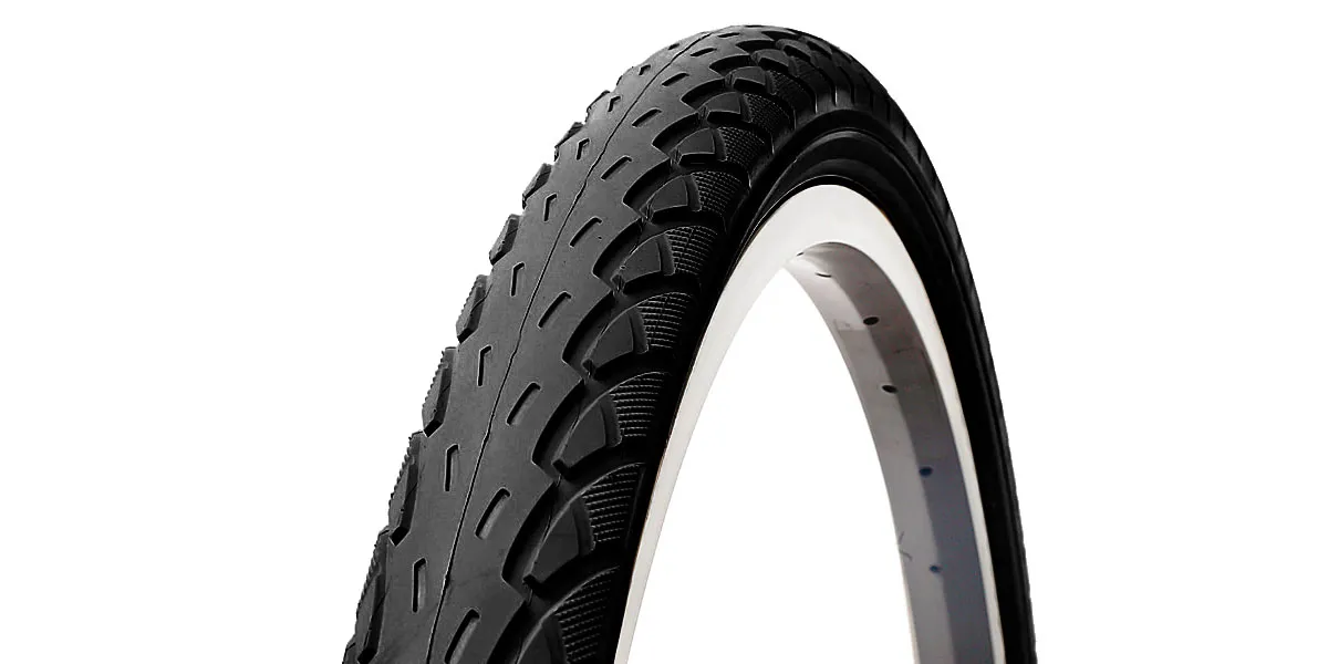 16" DELI TIRE 47-305 SA-206 – ulkorengas
