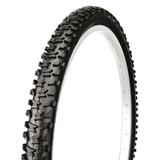 16" DELI TIRE S-168 57-305 – ulkorengas, maasto