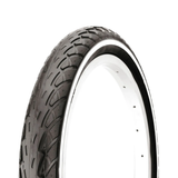 24" DELI TIRE ANTIPUNCTURE 47-507 SA-206 – pistosuojattu ulkorengas