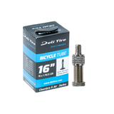 16" DELI SISÄRENGAS 47/57-305 PIKAVENTTIILI 45 mm