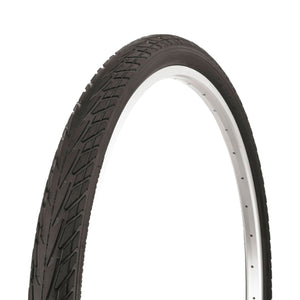 28" DELI TIRE ANTIPUNCTURE 37-622 – pistosuojattu ulkorengas