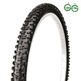 24" DELI TIRE S-168 54-507 – ulkorengas, maastopyörä