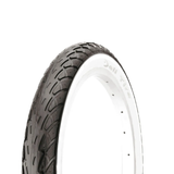 16" DELI TIRE 47-305 SA-206 – ulkorengas