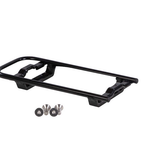 AVS-ADAPTERI, CRESCENT ELAST 20S – adapteri lastenistuimen, korin yms. kiinnittämiseen