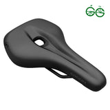 ERGON SF MEN FITNESS – ergonominen huippusatula miehille