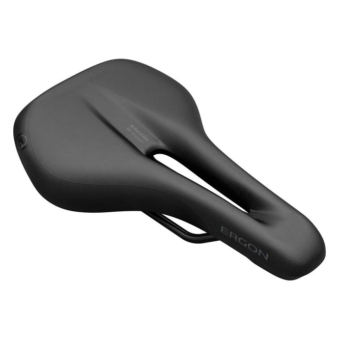ERGON SF WOMEN FITNESS – ergonominen huippusatula naisille