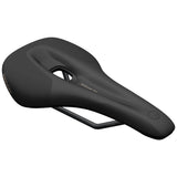 ERGON SR MEN ALLROAD – ergonominen satula gravel- ja maantieajoon miehille
