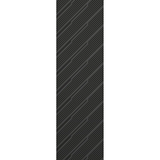 ERGON ALLROAD BT TANKONAUHASARJA – tankonauha monenlaiseen ajoon