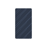 ERGON ALLROAD BT TANKONAUHASARJA – tankonauha monenlaiseen ajoon