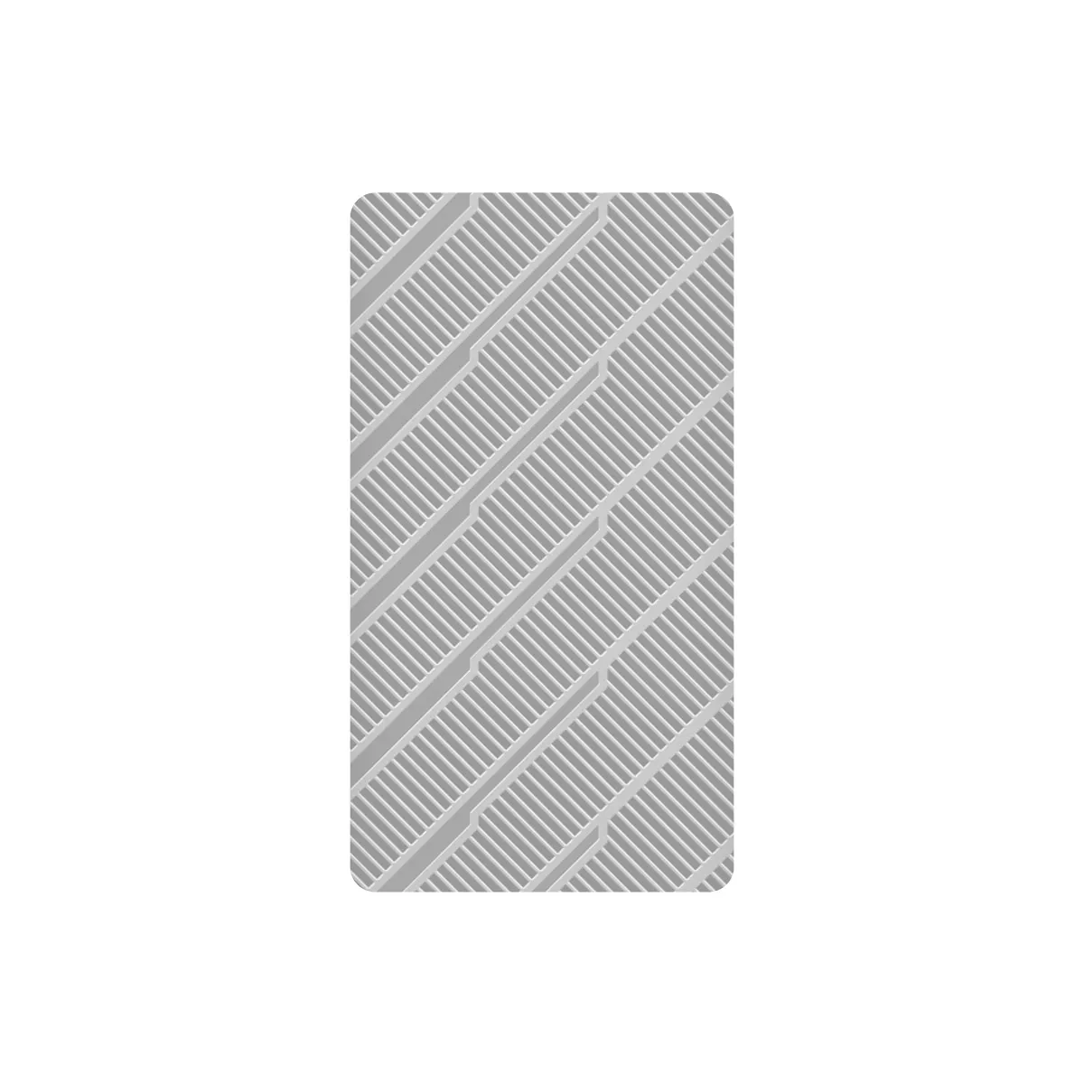 ERGON ALLROAD BT TANKONAUHASARJA – tankonauha monenlaiseen ajoon