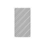 ERGON ALLROAD BT TANKONAUHASARJA – tankonauha monenlaiseen ajoon