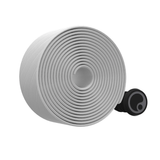 ERGON ALLROAD BT TANKONAUHASARJA – tankonauha monenlaiseen ajoon