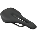 ERGON SR WOMEN ALLROAD – ergonominen satula gravel- ja maantieajoon naisille