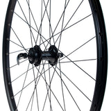 29" MACH1 ETUKIEKKO 23-622 XC DISC 32H
