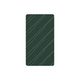 ERGON ALLROAD BT TANKONAUHASARJA – tankonauha monenlaiseen ajoon