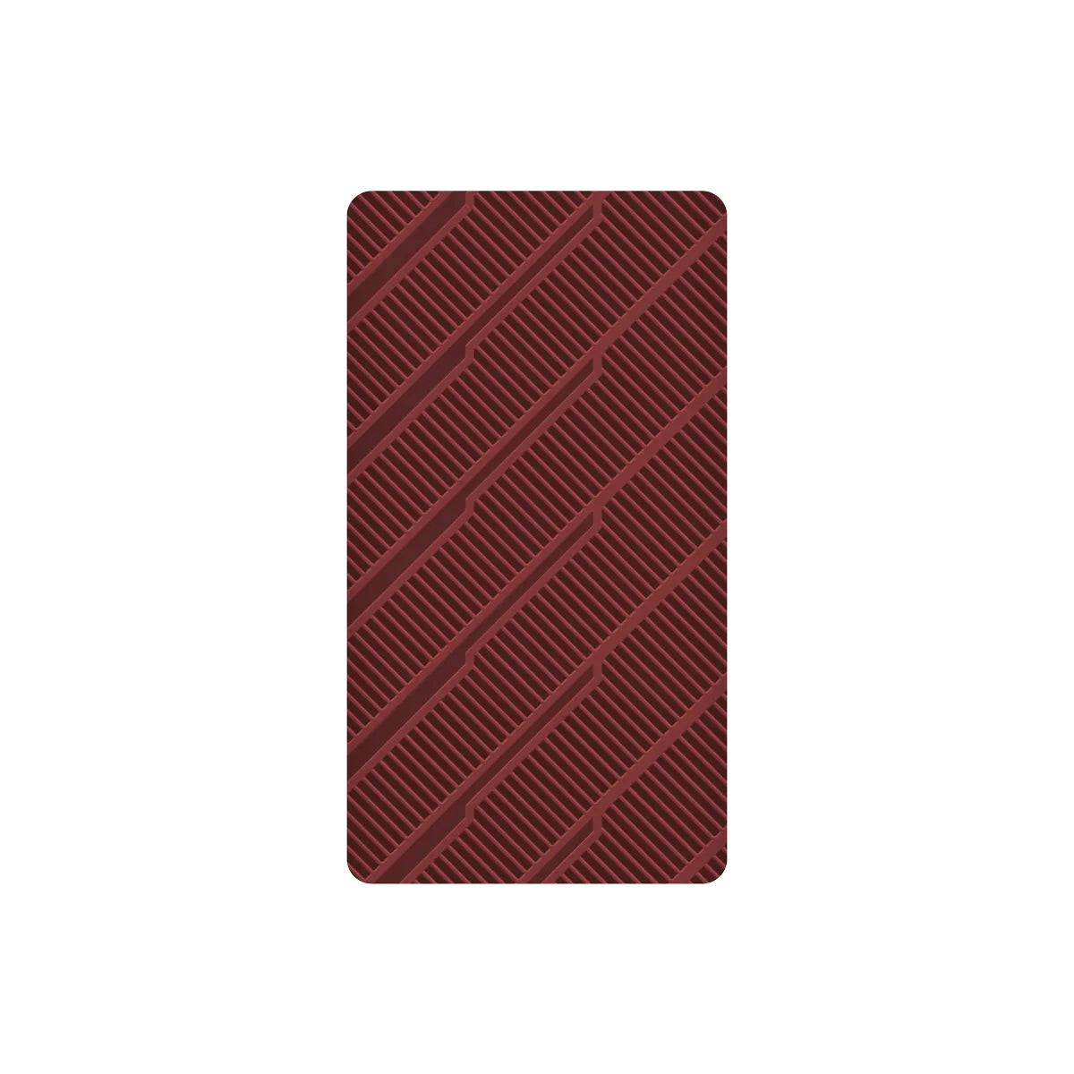 ERGON ALLROAD BT TANKONAUHASARJA – tankonauha monenlaiseen ajoon