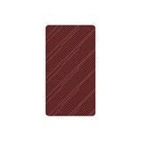 ERGON ALLROAD BT TANKONAUHASARJA – tankonauha monenlaiseen ajoon