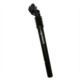 ERGOTEC ISTUINKANNATIN SP-3.0 31.6x 350 mm JOUSTO – joustava satulatolppa
