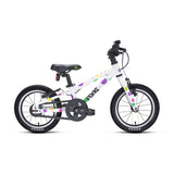 FROG 38 1-V 14"